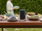 Preview: Sonos Move